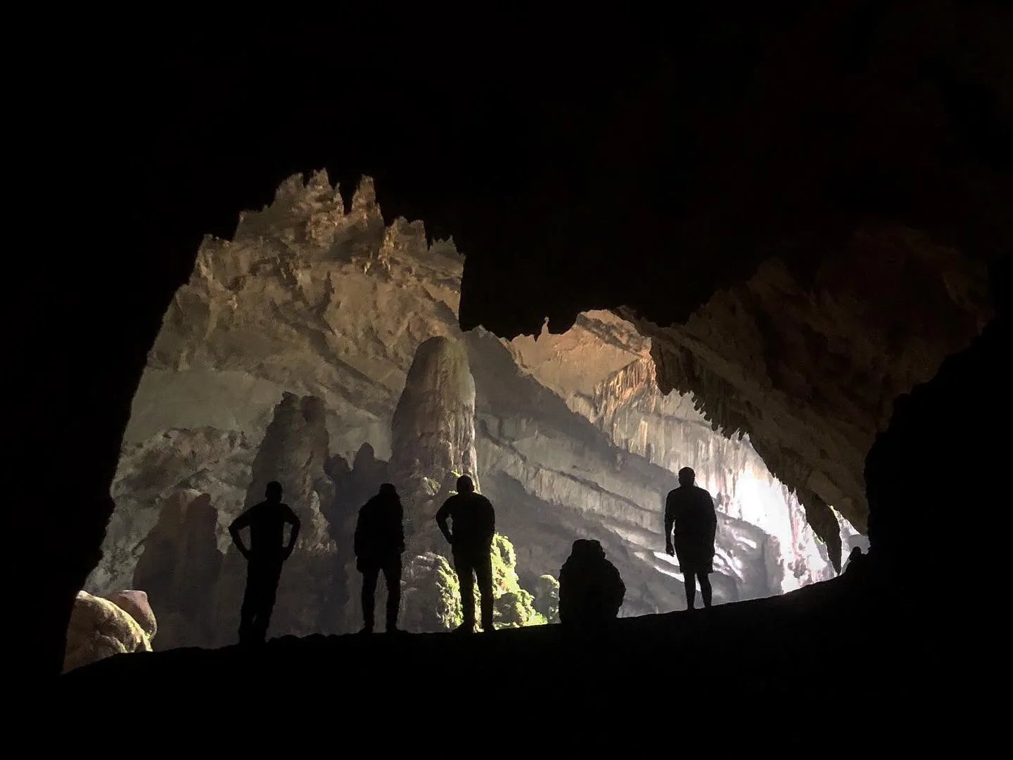 3D2N Tour | Explore Pu Luong by Motorbike Departing from Hanoi